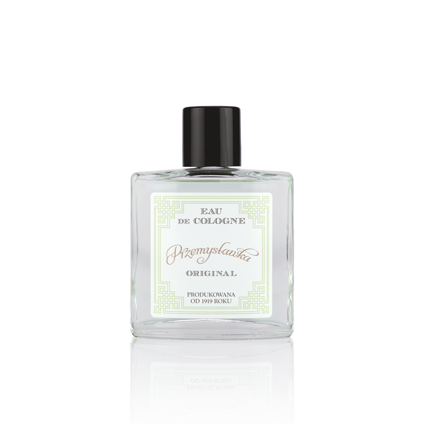 Flakon Przemysławka 100 ml