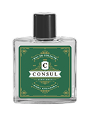 Consul — woda kolońska