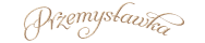 Synteza